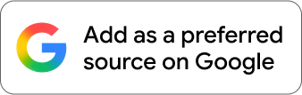 Add Craft Fix as a Preferred Source on Google