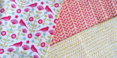 Different types of cotton fabric explained Cotton fabrics